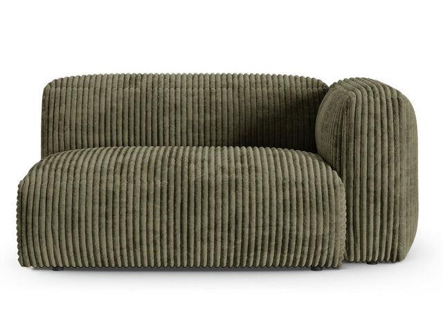 Moduļu krēsls 652469