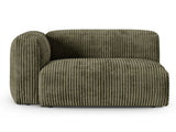 Moduļu krēsls 652469