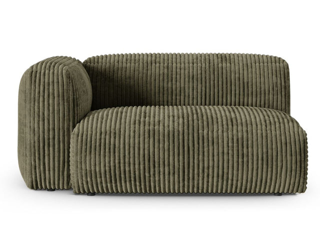 Moduļu krēsls 652469