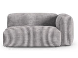 Moduļu krēsls 652469