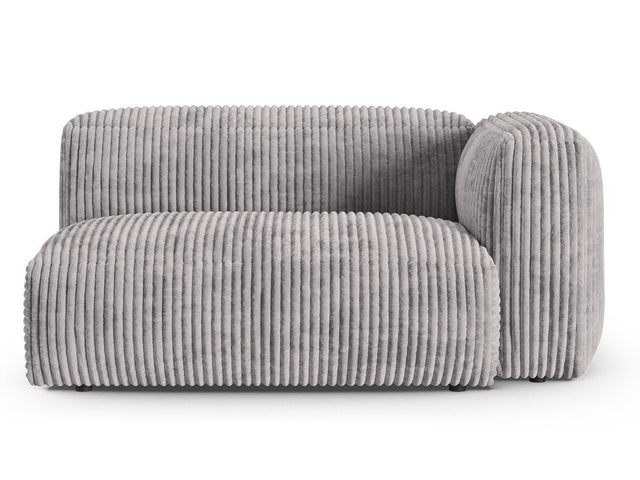 Moduļu krēsls 652469