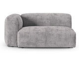 Moduļu krēsls 652469