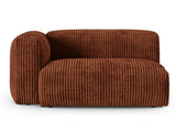 Moduļu krēsls 652469