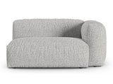 Moduļu krēsls 652469