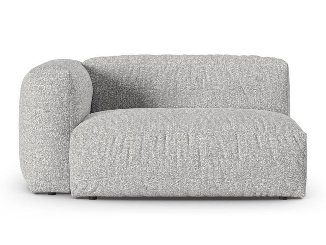 Moduļu krēsls 652469