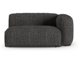 Moduļu krēsls 652469