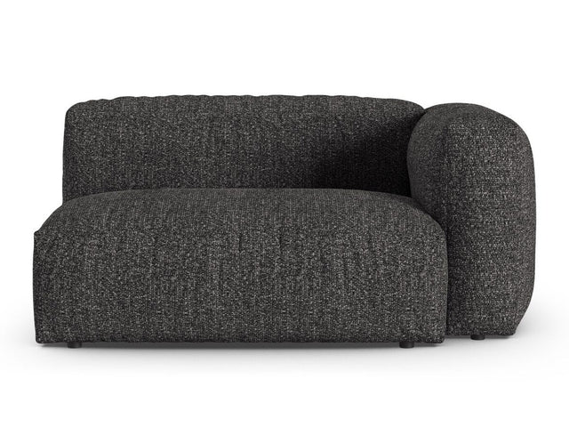 Moduļu krēsls 652469
