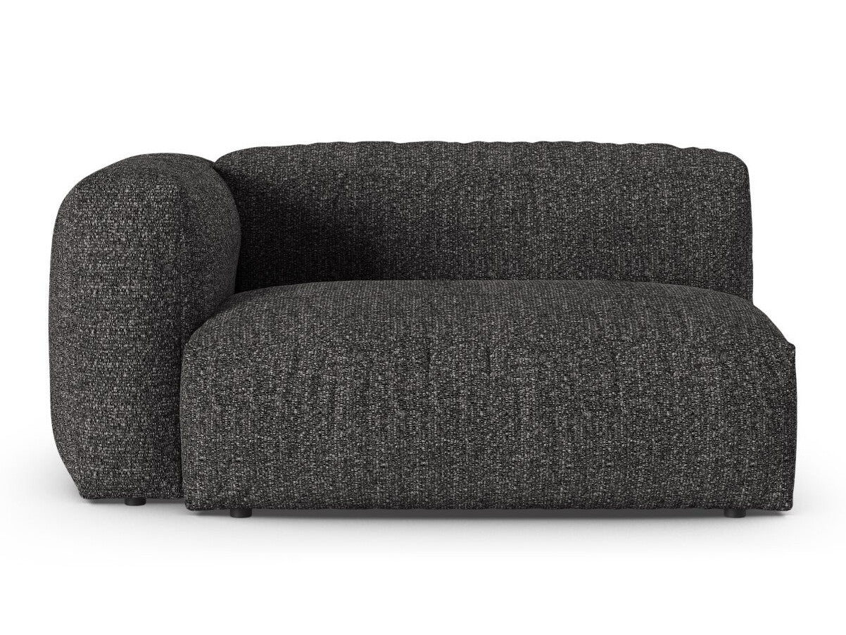 Moduļu krēsls 652469