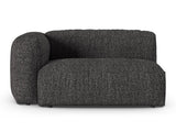 Moduļu krēsls 652469