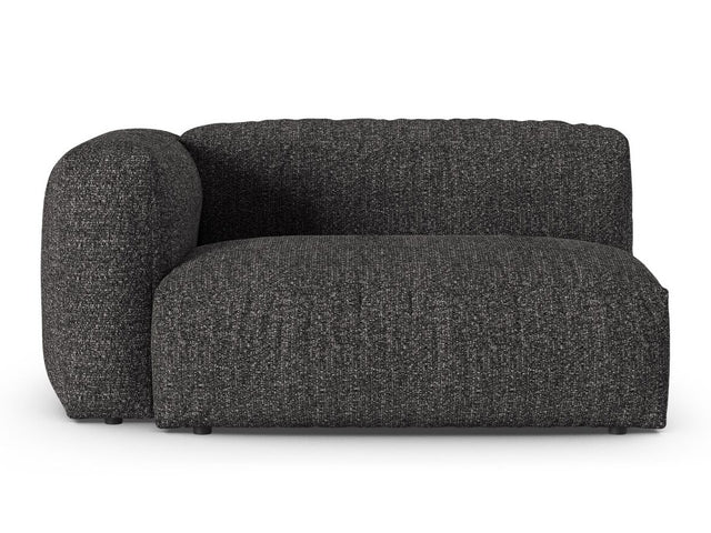 Moduļu krēsls 652469
