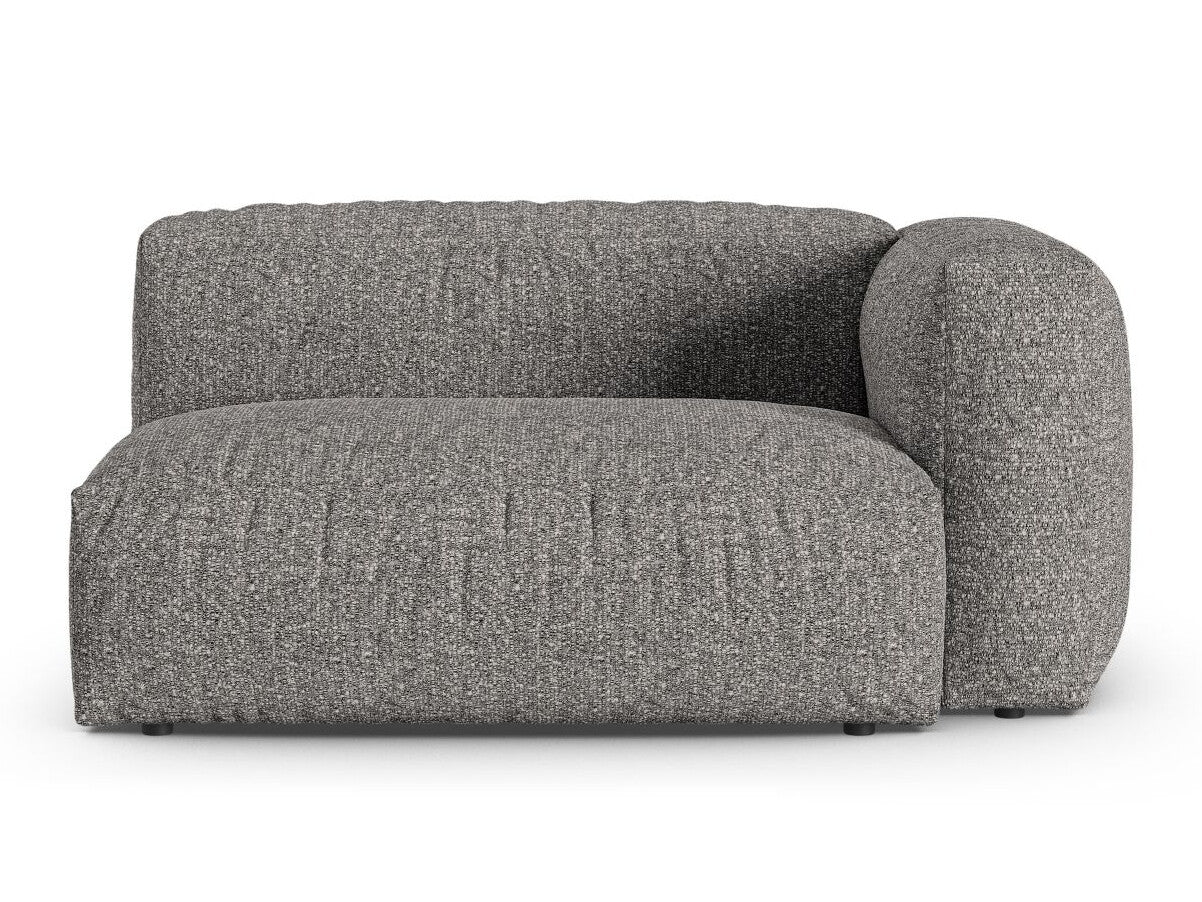 Moduļu krēsls 652469