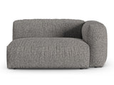 Moduļu krēsls 652469