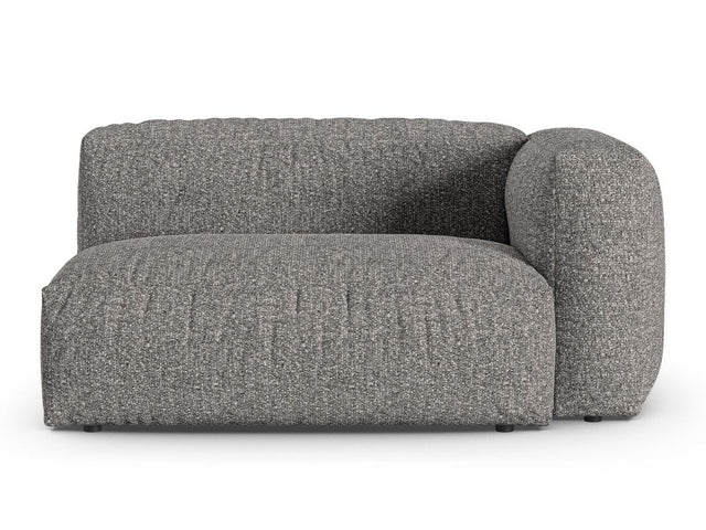 Moduļu krēsls 652469