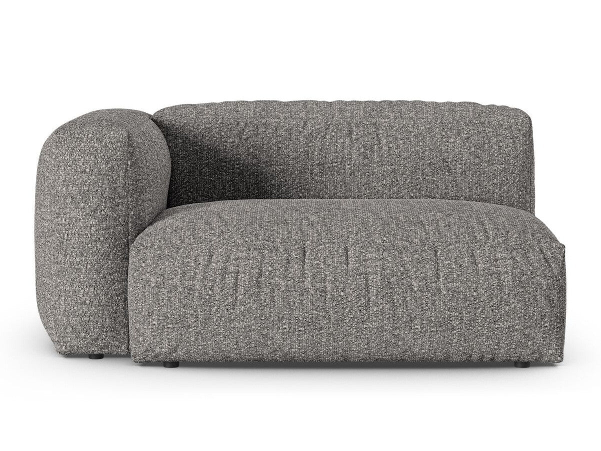 Moduļu krēsls 652469
