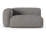 Moduļu krēsls 652469