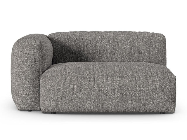 Moduļu krēsls 652469