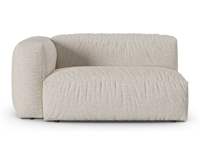 Moduļu krēsls 652469