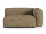 Moduļu krēsls 652469