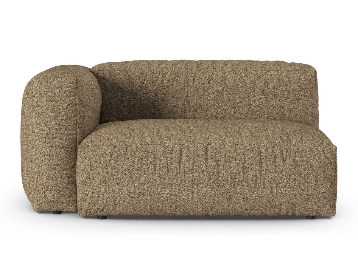 Moduļu krēsls 652469