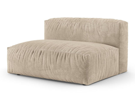 Moduļu krēsls 652469