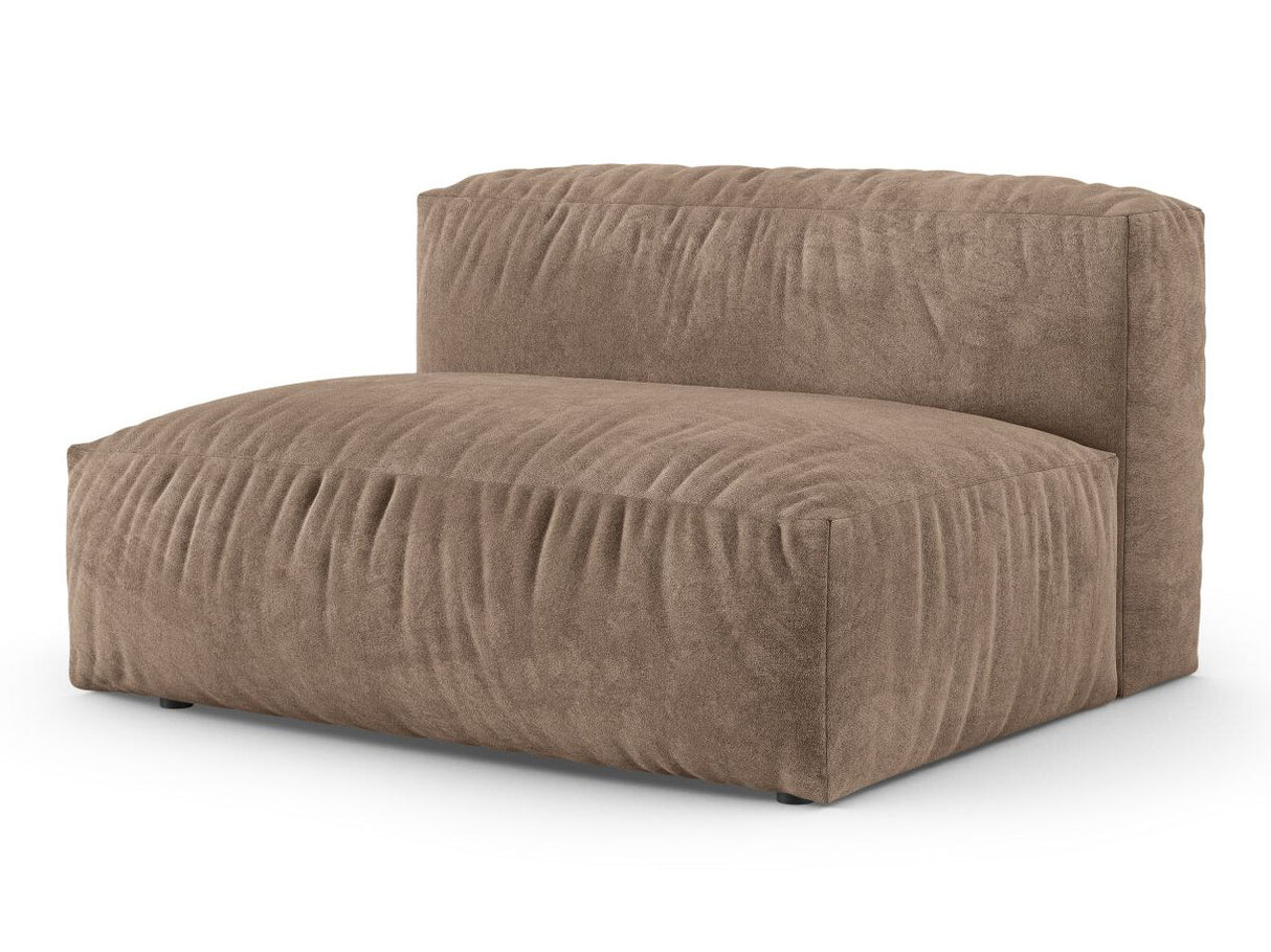 Moduļu krēsls 652469