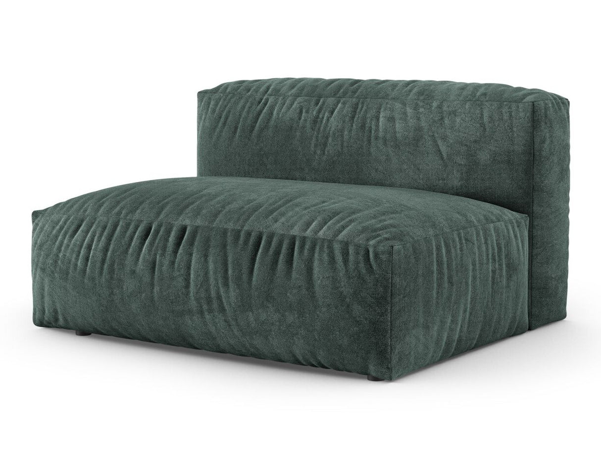 Moduļu krēsls 652469