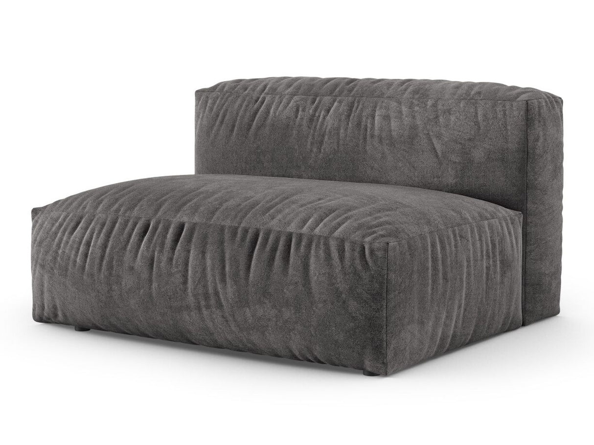 Moduļu krēsls 652469