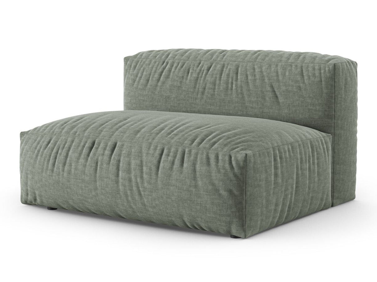 Moduļu krēsls 652469