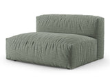 Moduļu krēsls 652469