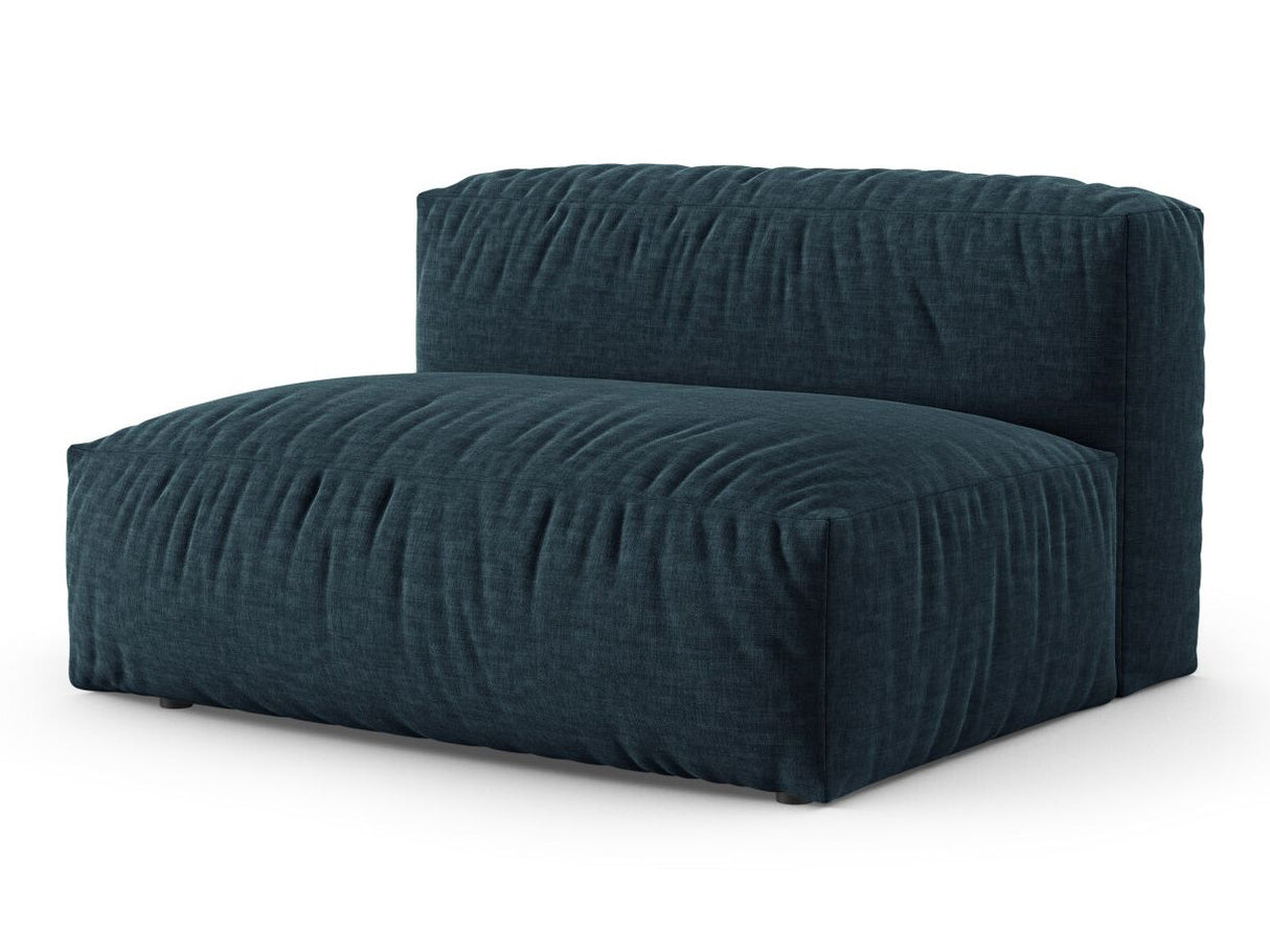 Moduļu krēsls 652469