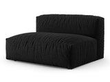 Moduļu krēsls 652469