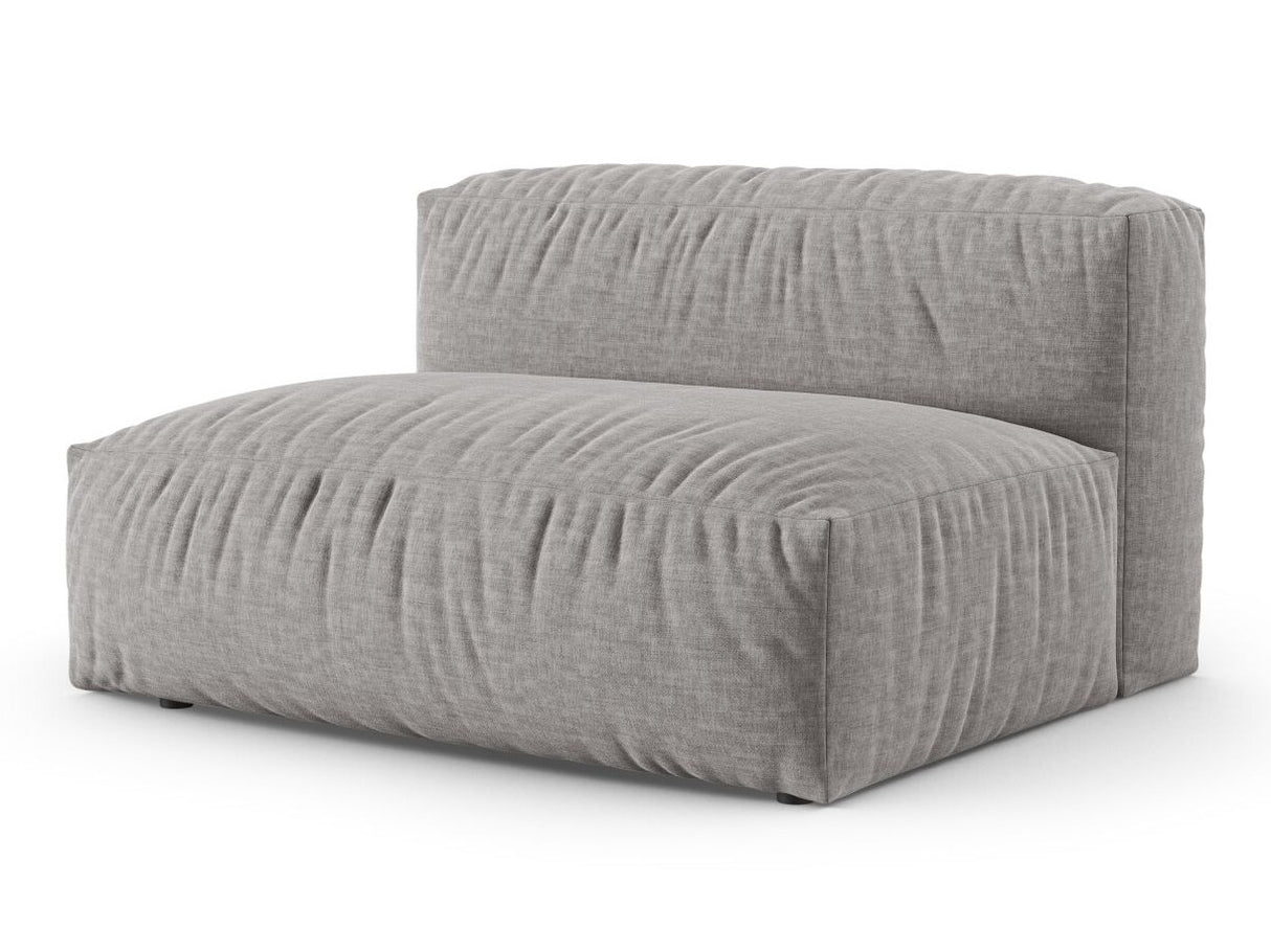 Moduļu krēsls 652469