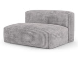 Moduļu krēsls 652469