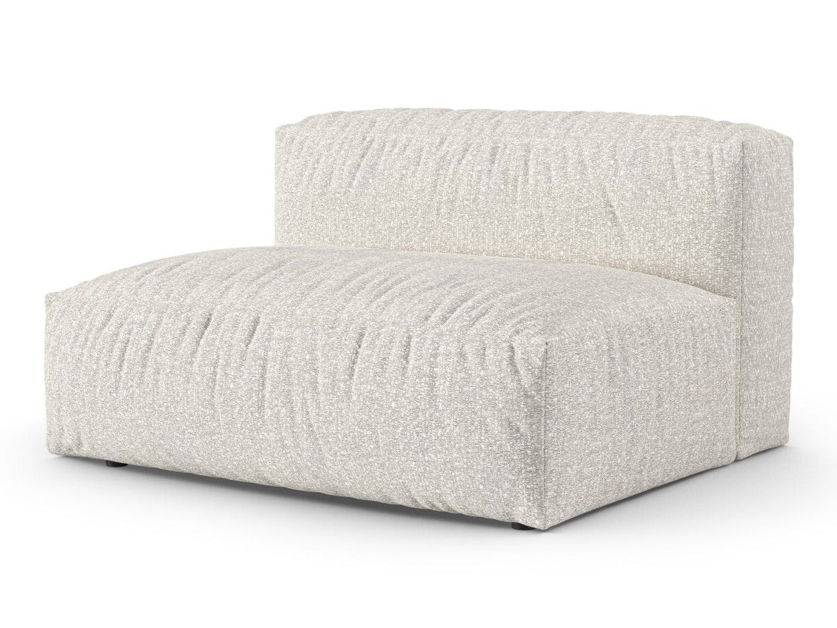 Moduļu krēsls 652469