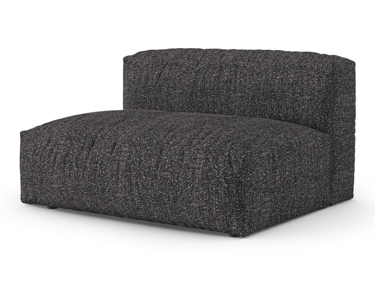 Moduļu krēsls 652469