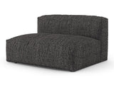 Moduļu krēsls 652469