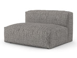 Moduļu krēsls 652469