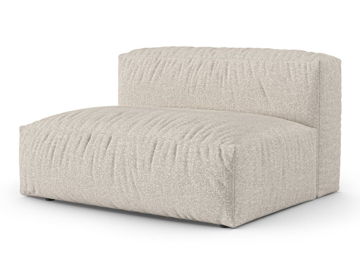 Moduļu krēsls 652469