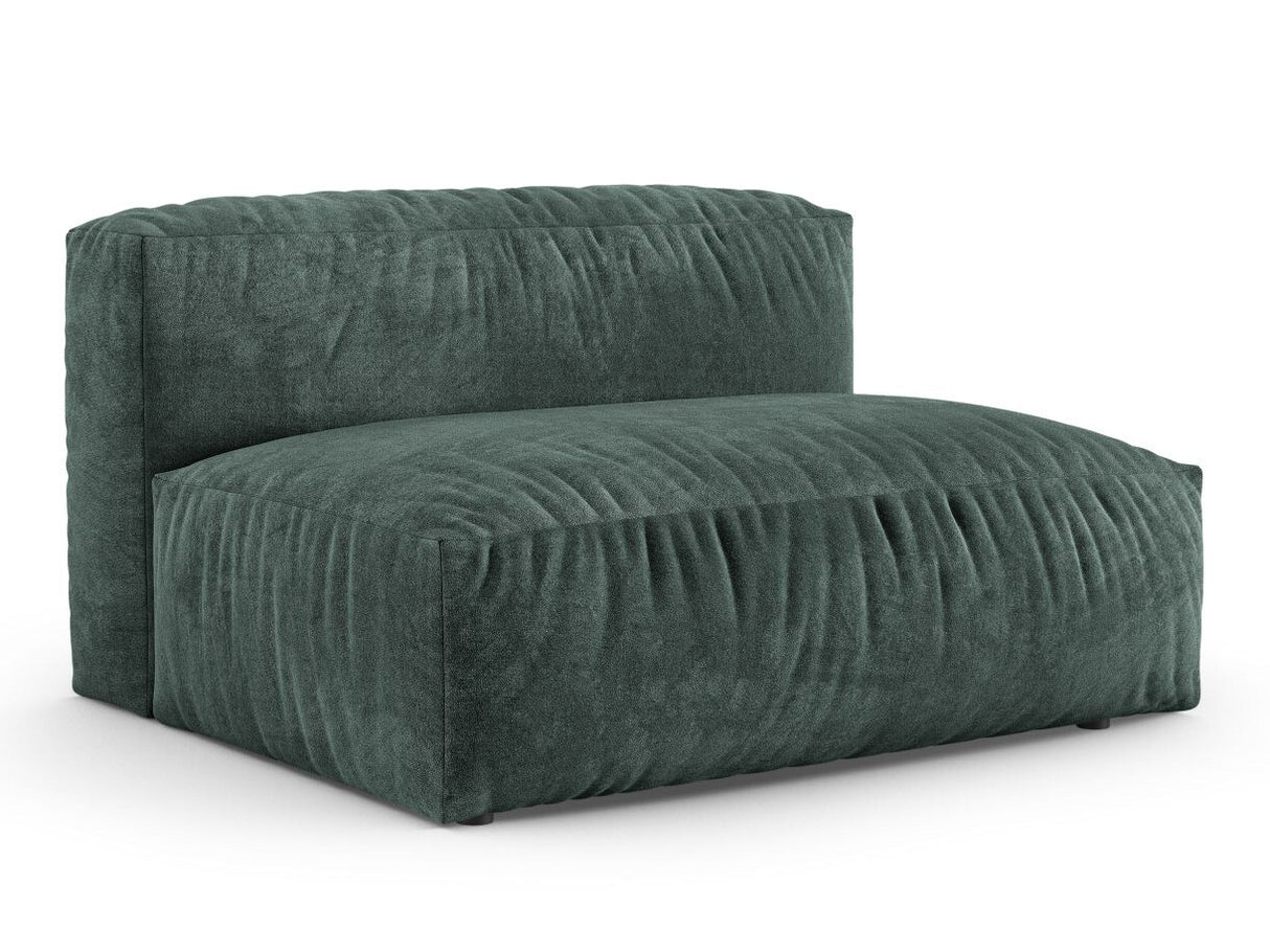 Moduļu krēsls 652469