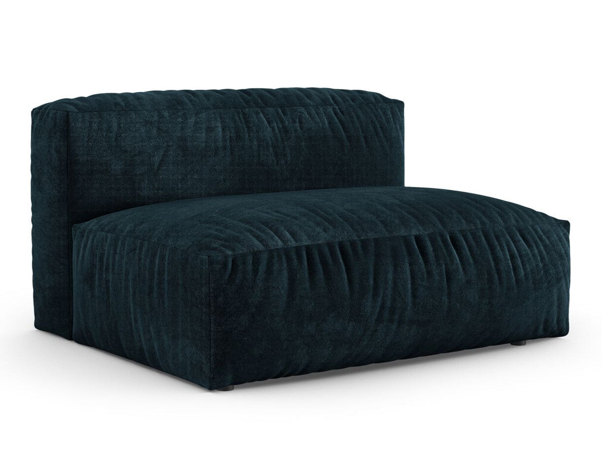Moduļu krēsls 652469