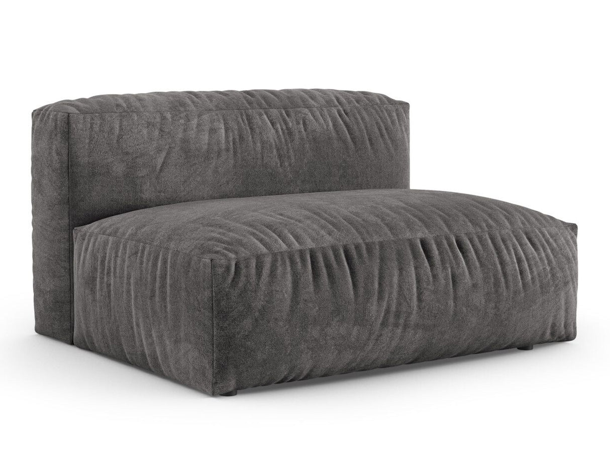 Moduļu krēsls 652469