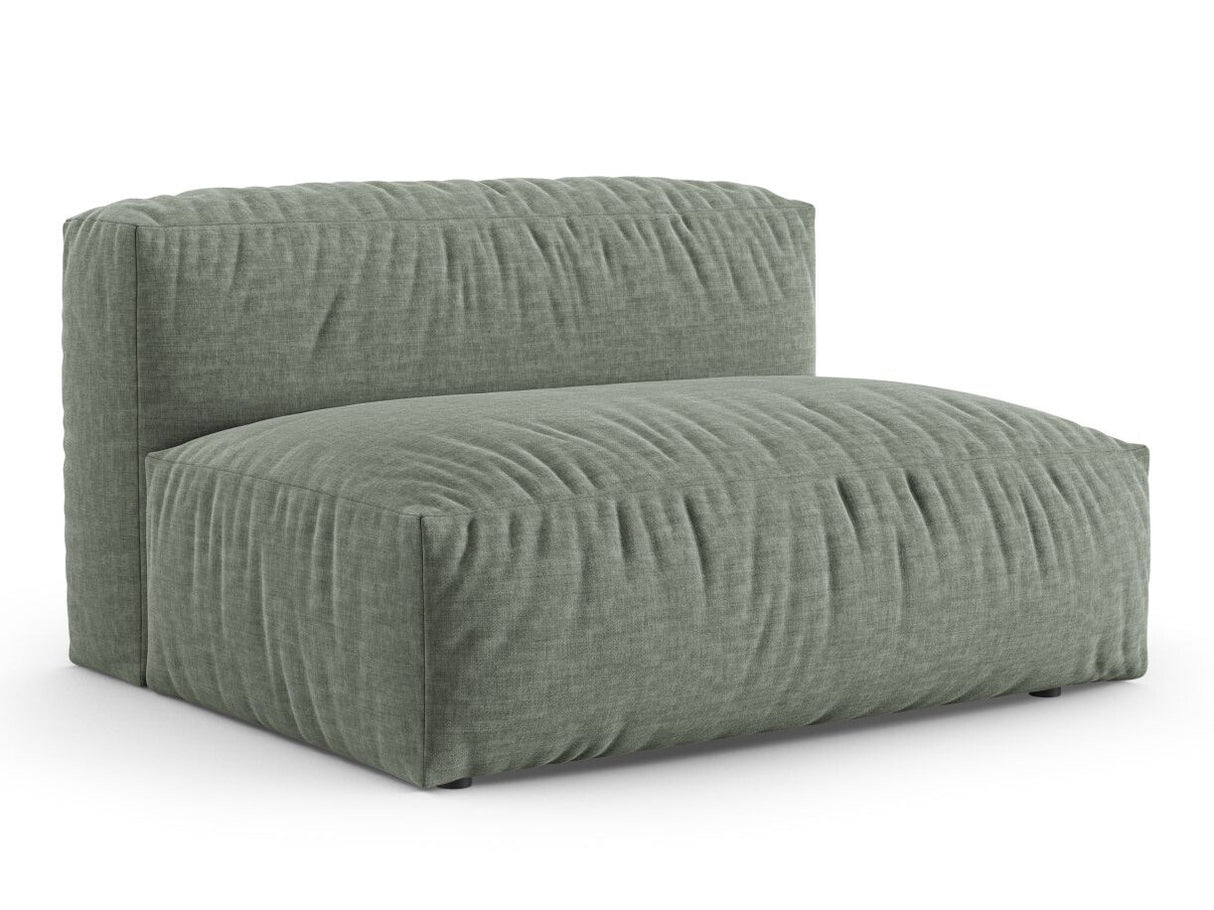 Moduļu krēsls 652469