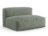 Moduļu krēsls 652469