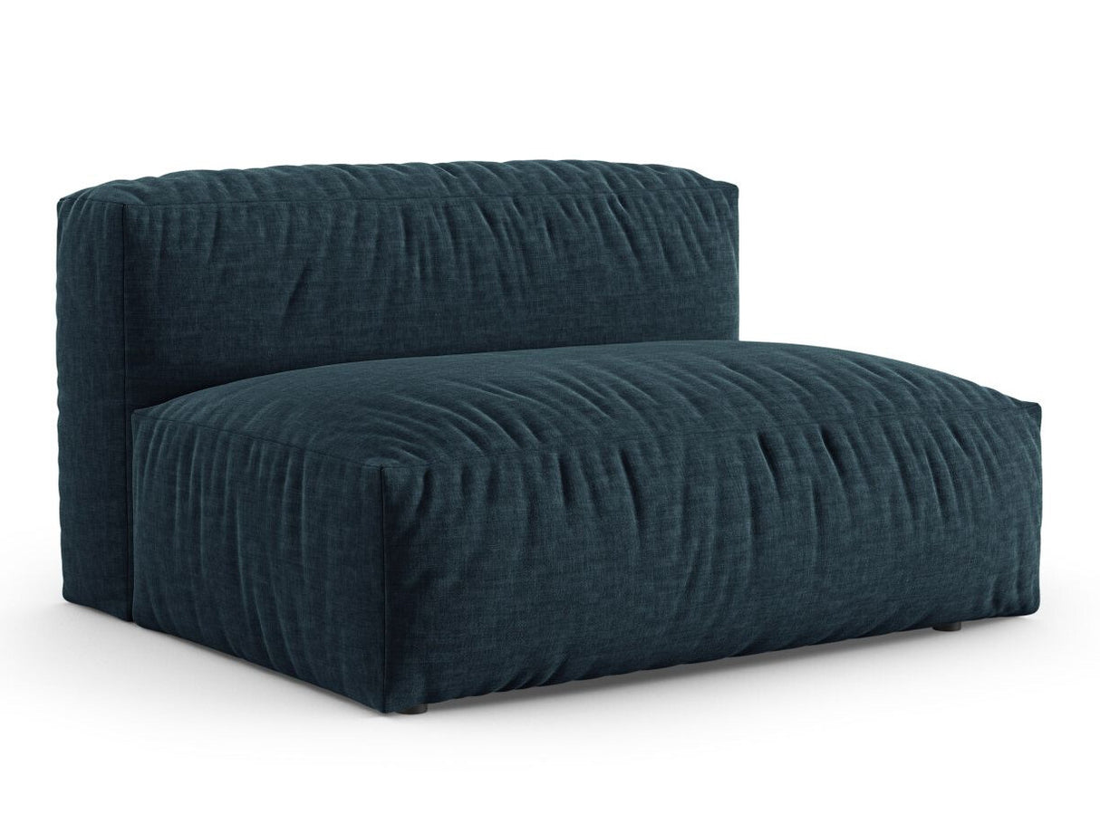 Moduļu krēsls 652469
