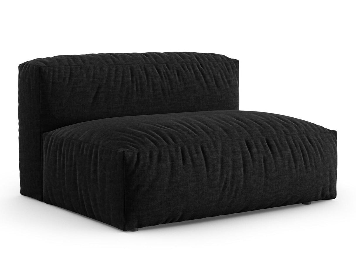 Moduļu krēsls 652469