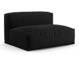 Moduļu krēsls 652469