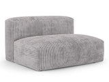 Moduļu krēsls 652469
