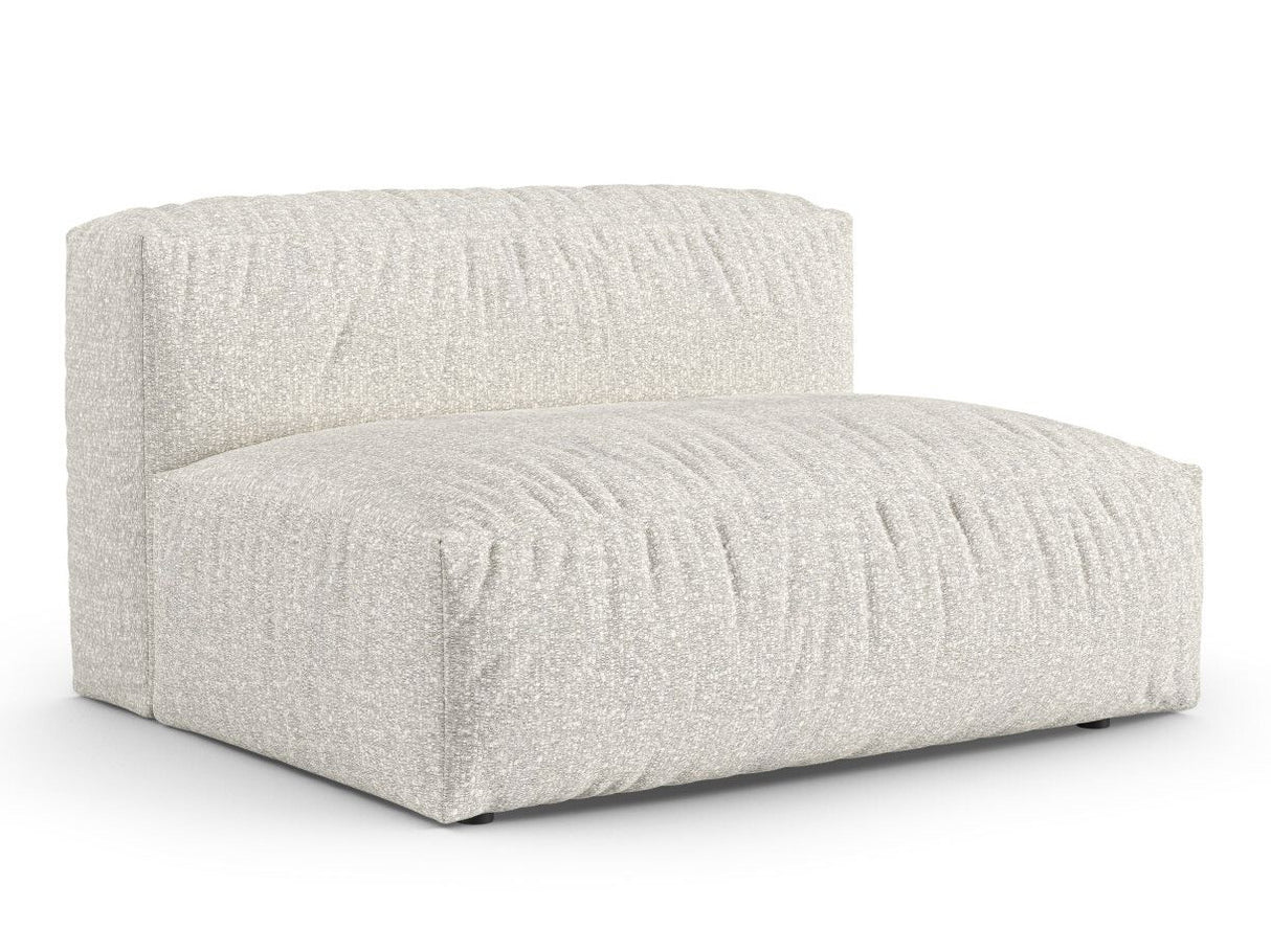 Moduļu krēsls 652469