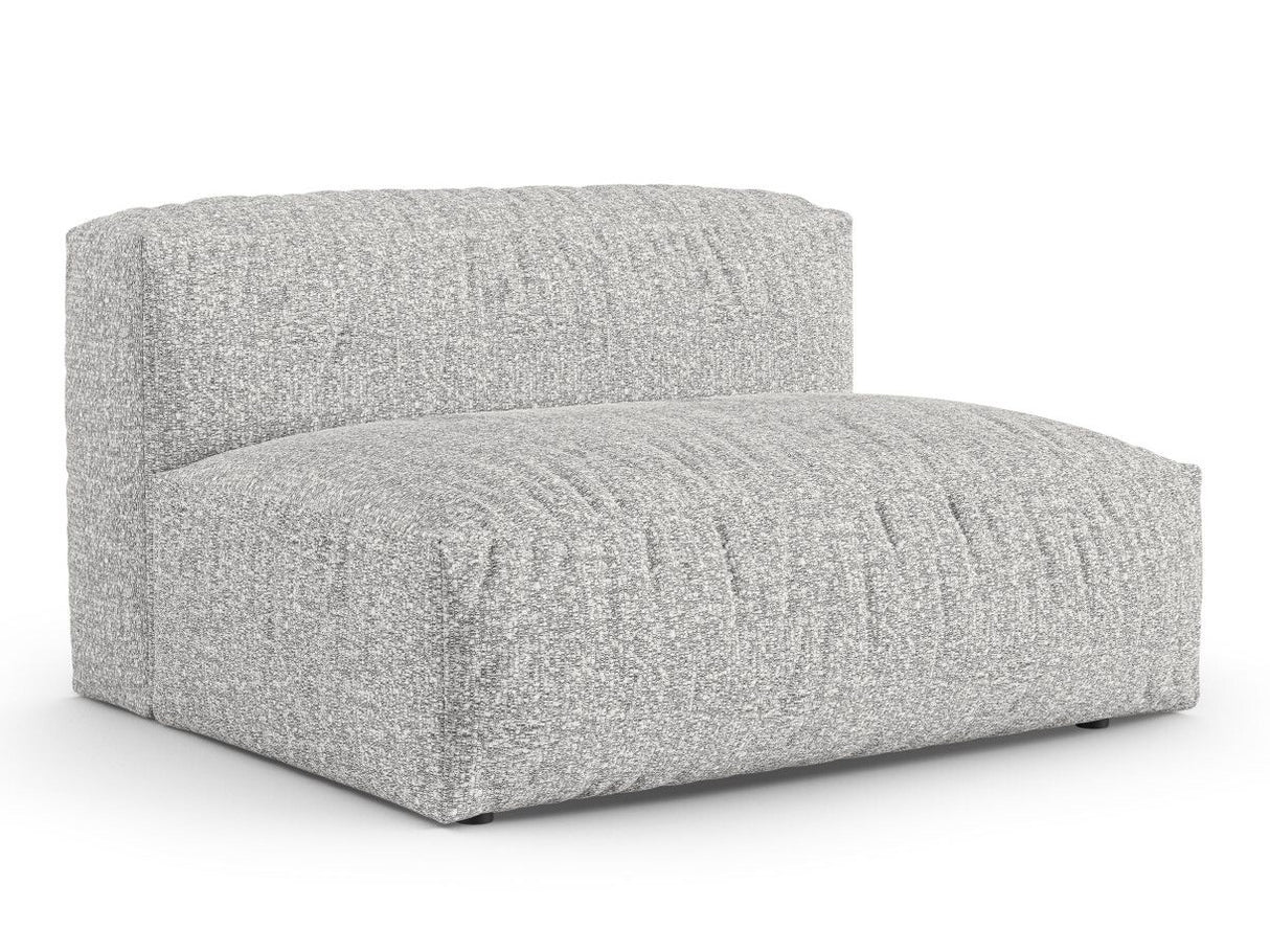 Moduļu krēsls 652469