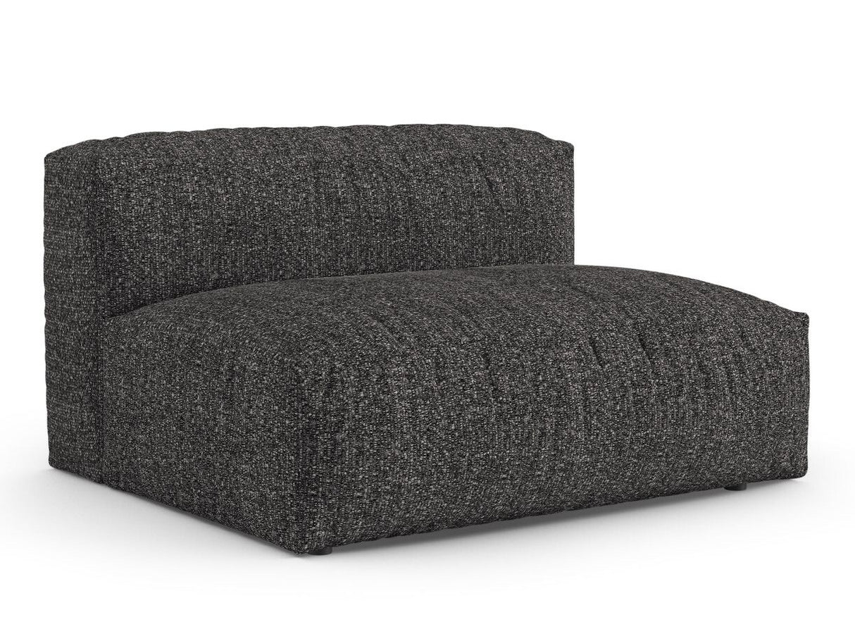 Moduļu krēsls 652469